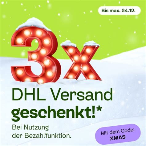 ebay kleinanzeigen aktionscode april 2023|Gratis DHL